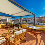 Daplace - Cosima Apartment III
