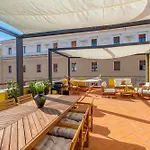 Daplace - Cosima Apartment III